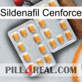 Sildenafil Cenforce cialis4